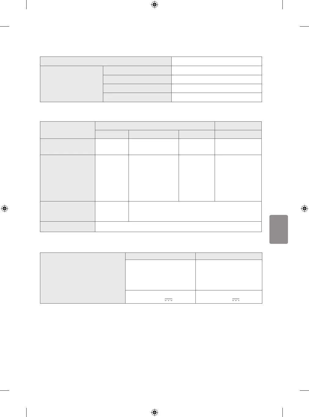 Page #119 background image