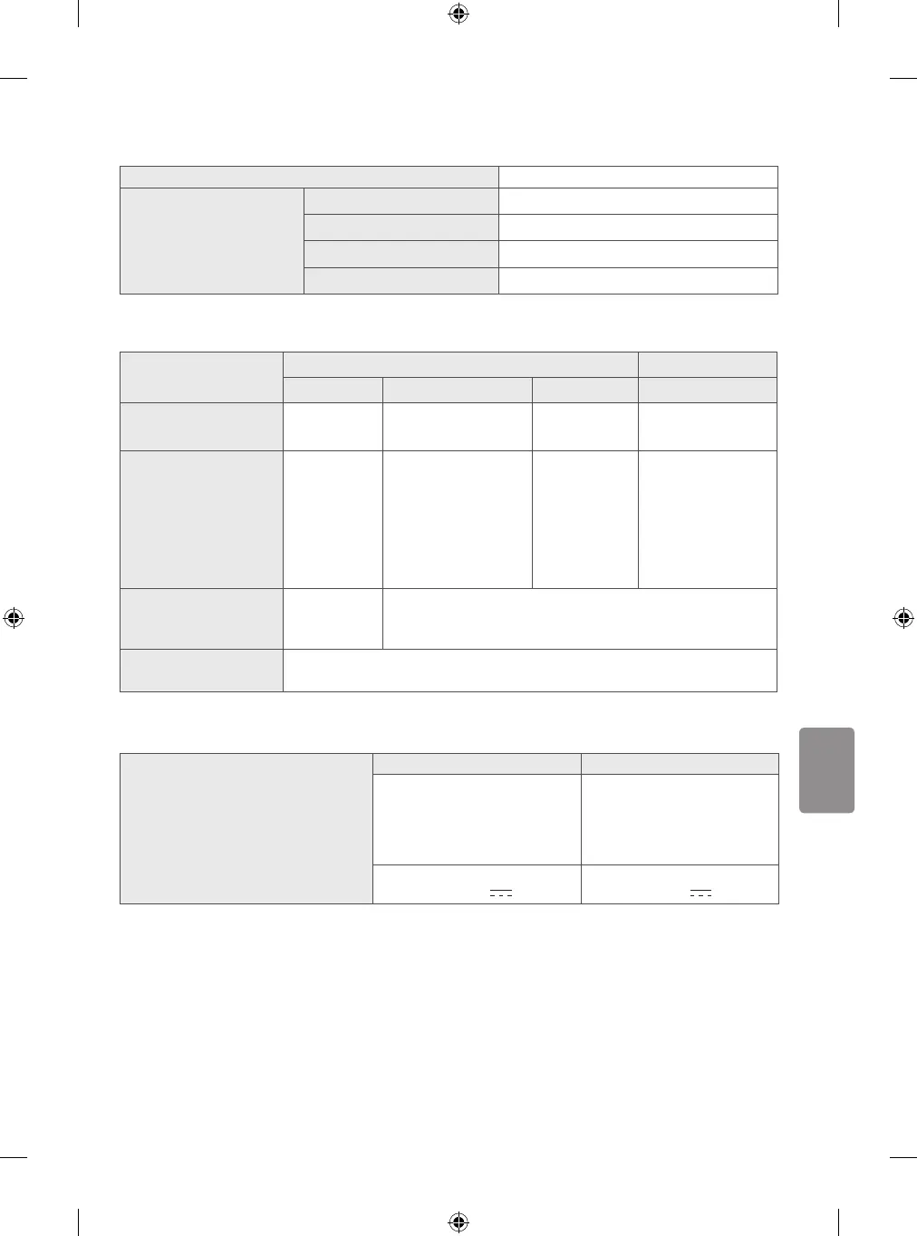 Page #139 background image