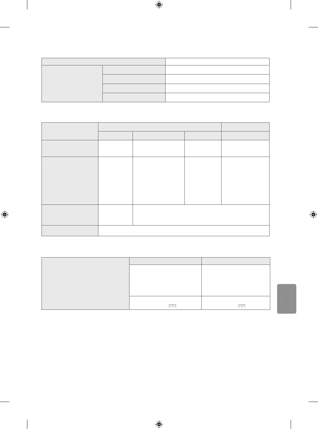 Page #159 background image