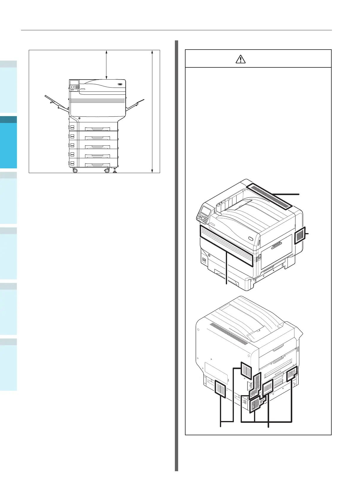 Page #34 background image