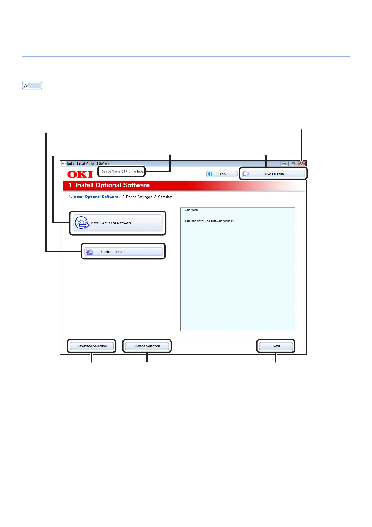 Page #3 background image