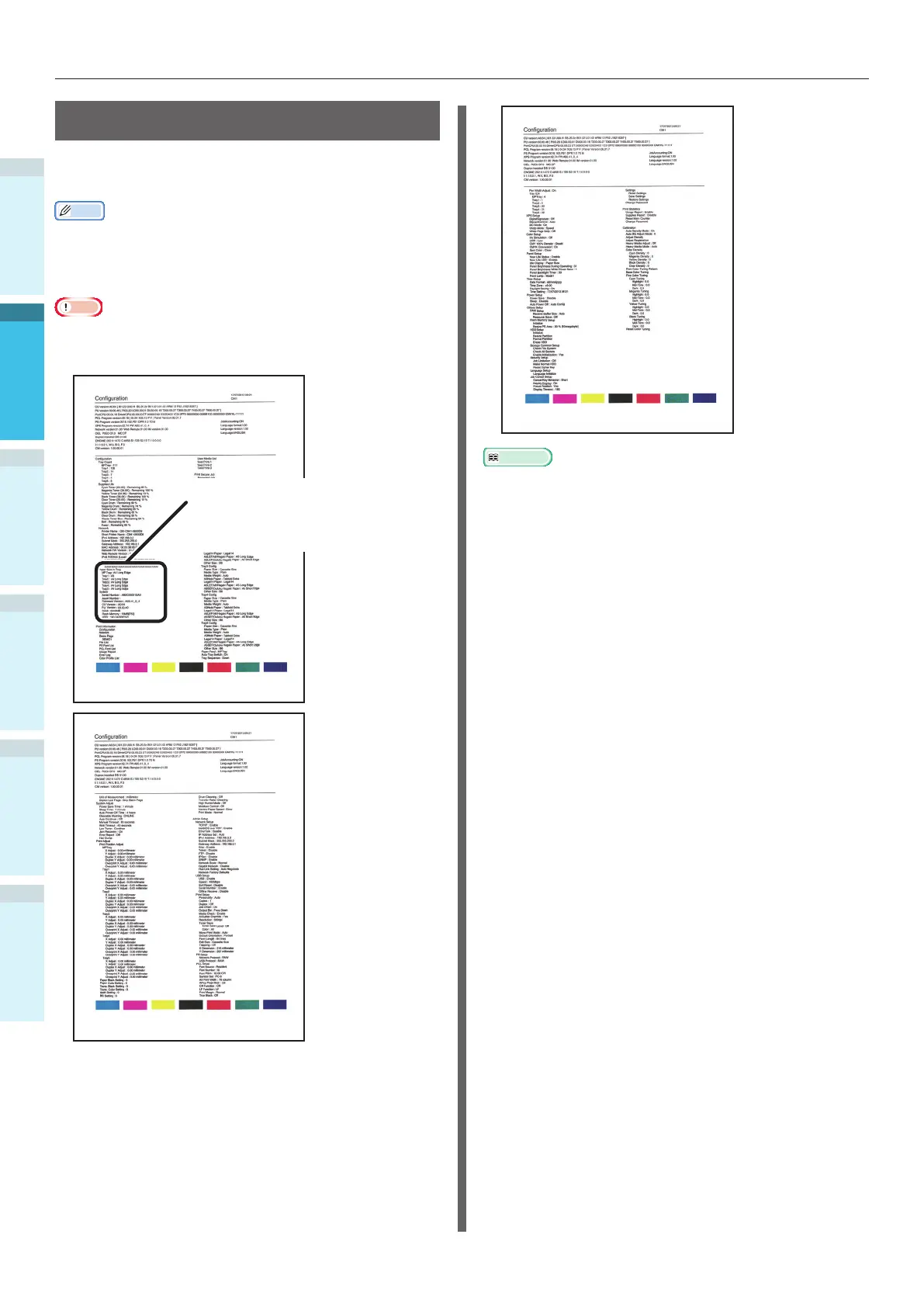 Page #54 background image