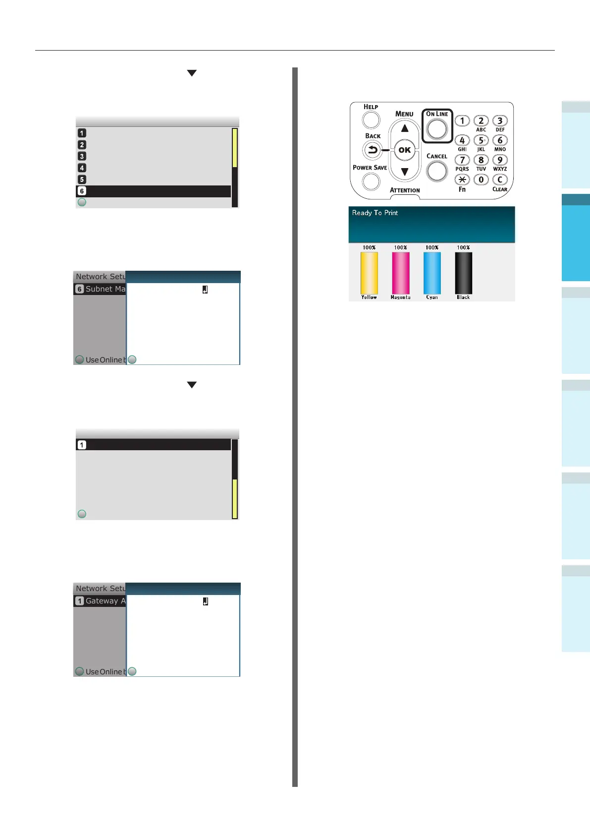 Page #61 background image