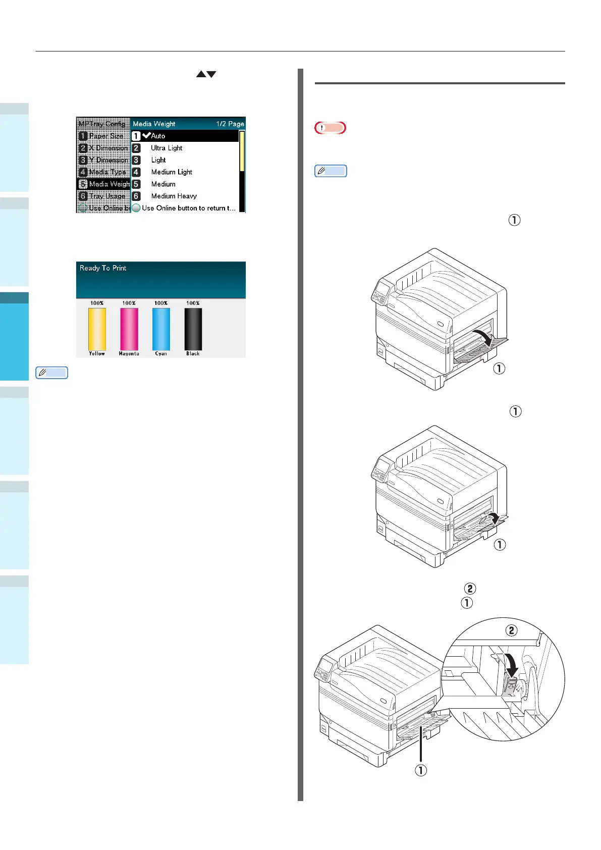 Page #92 background image