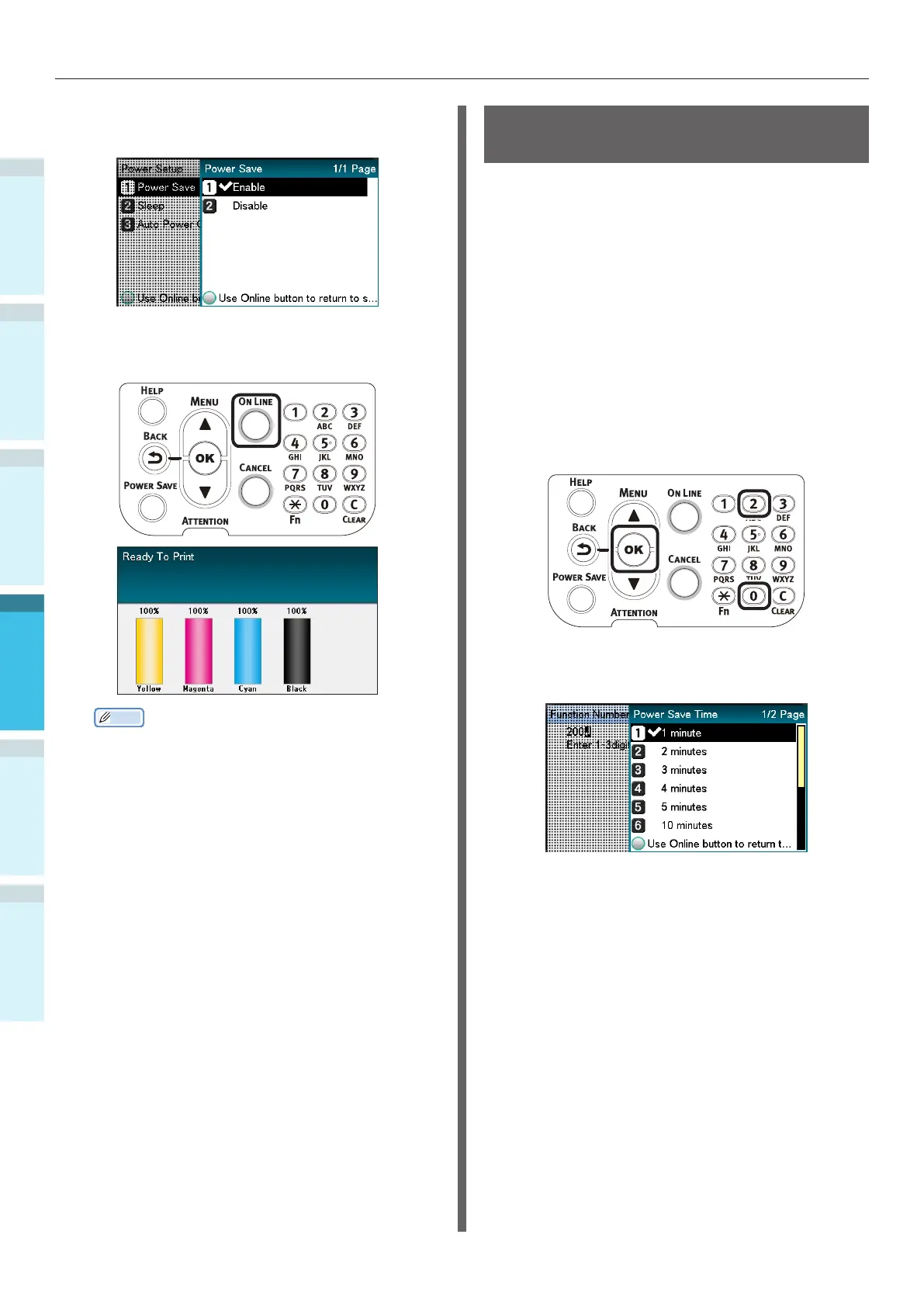 Page #104 background image