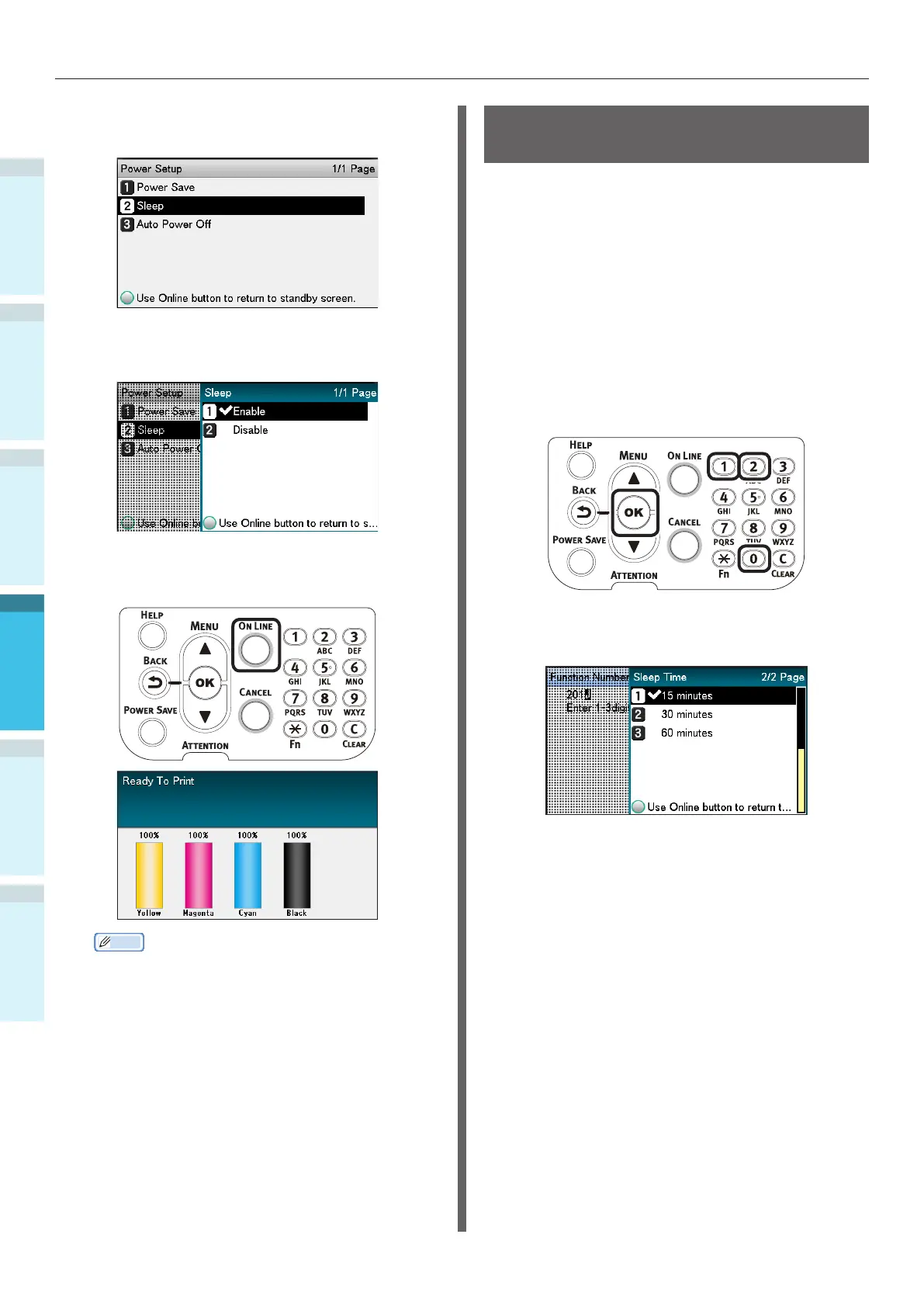Page #106 background image