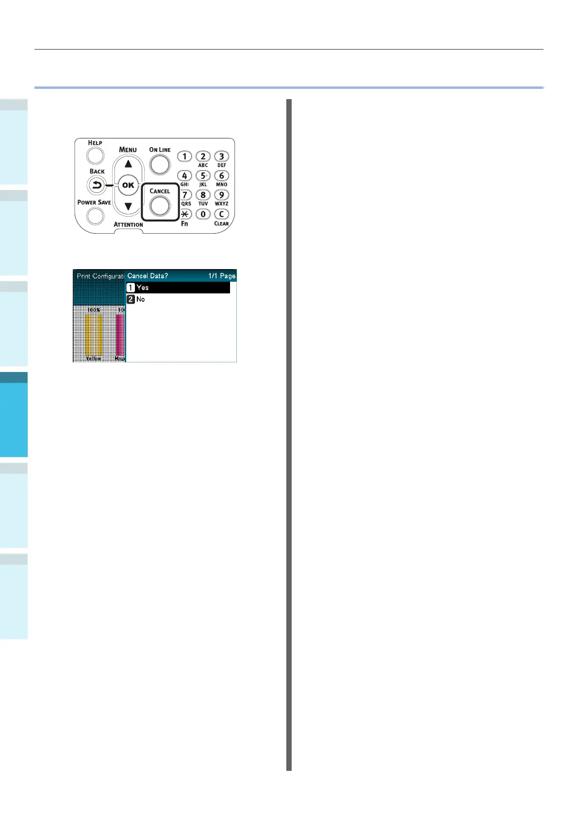 Page #114 background image