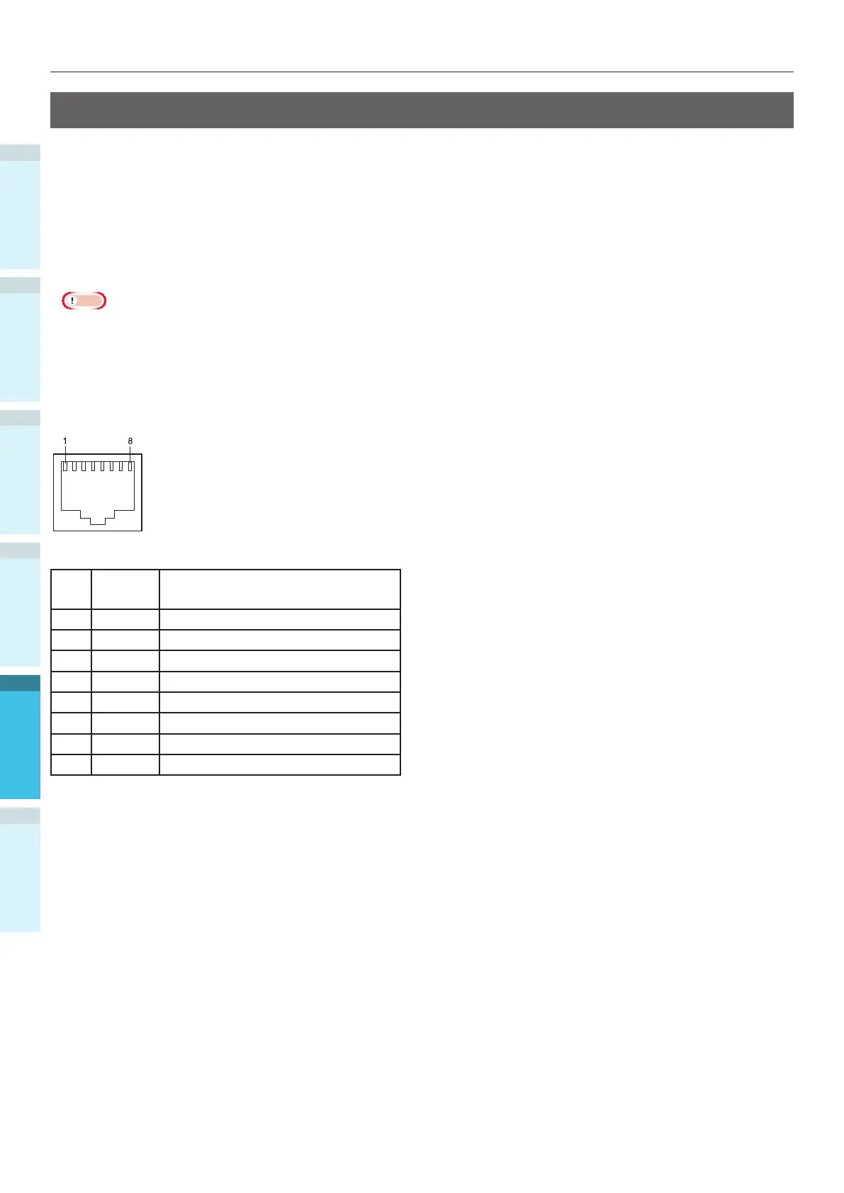 Page #130 background image