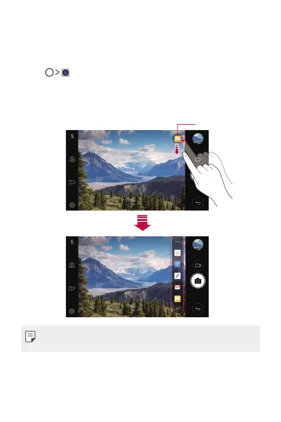 Page #388 background image