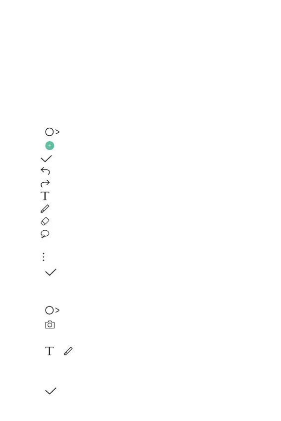 Page #389 background image