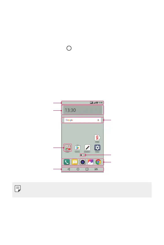 Page #408 background image