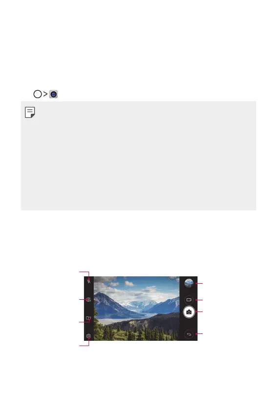 Page #434 background image