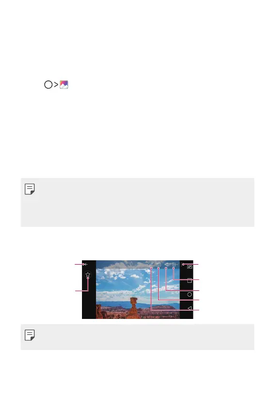 Page #442 background image