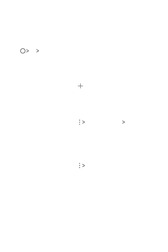 Page #452 background image