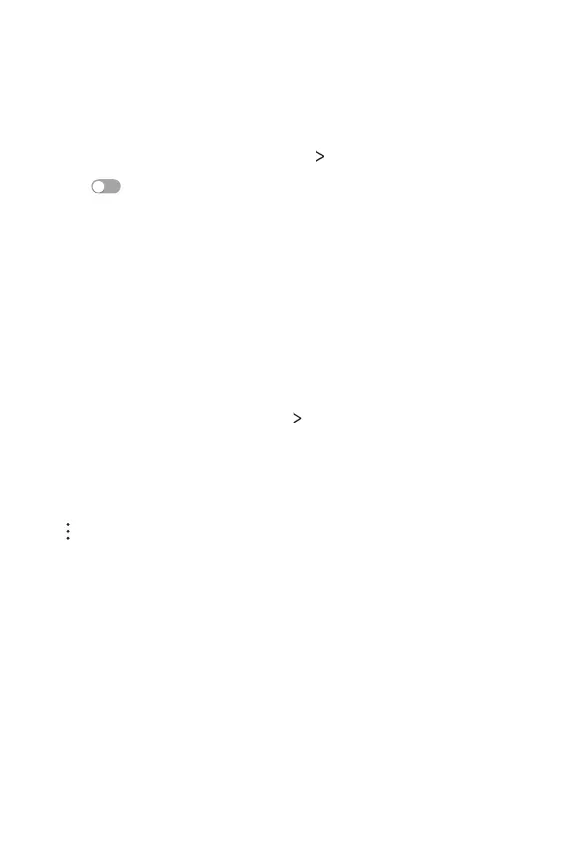 Page #461 background image