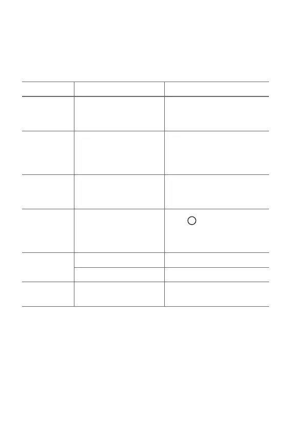 Page #484 background image