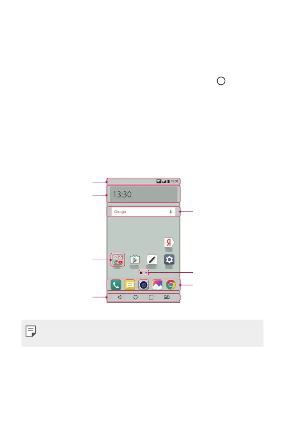 Page #38 background image
