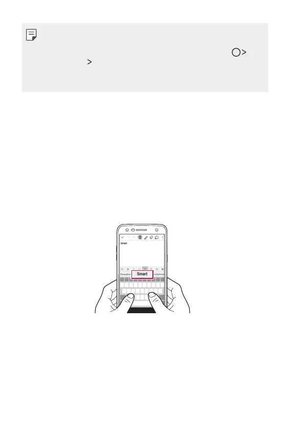 Page #50 background image