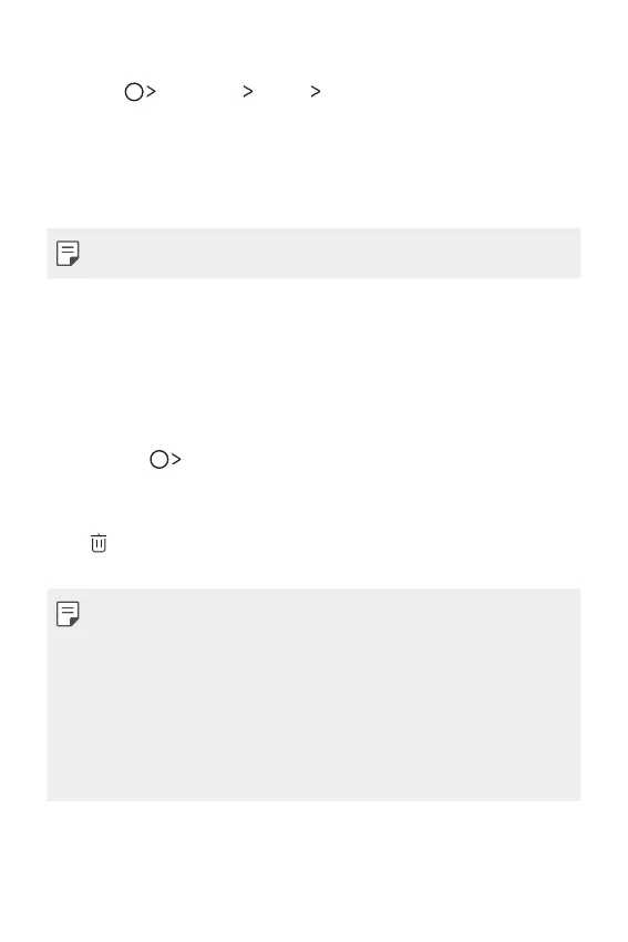 Page #59 background image