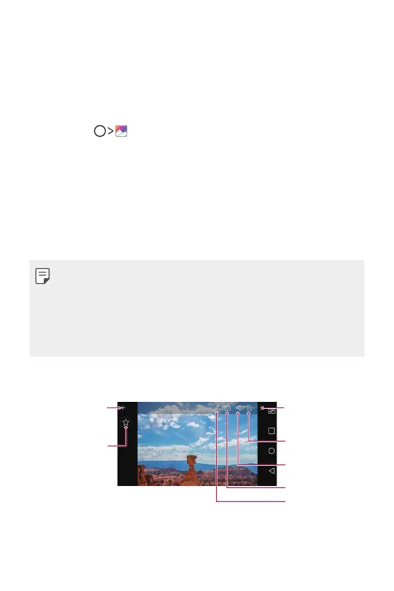 Page #73 background image