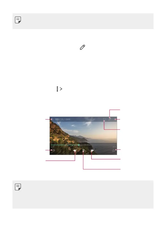Page #74 background image