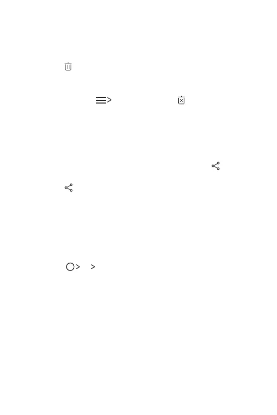 Page #75 background image