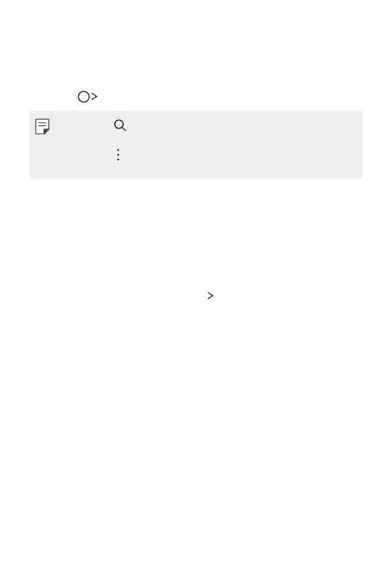 Page #91 background image