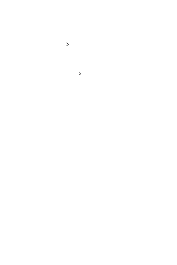 Page #114 background image