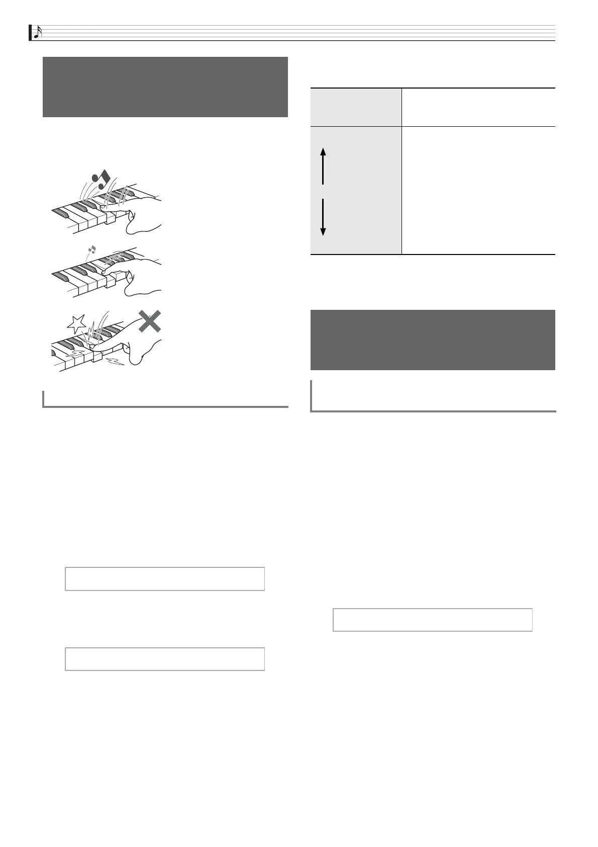 Page #24 background image
