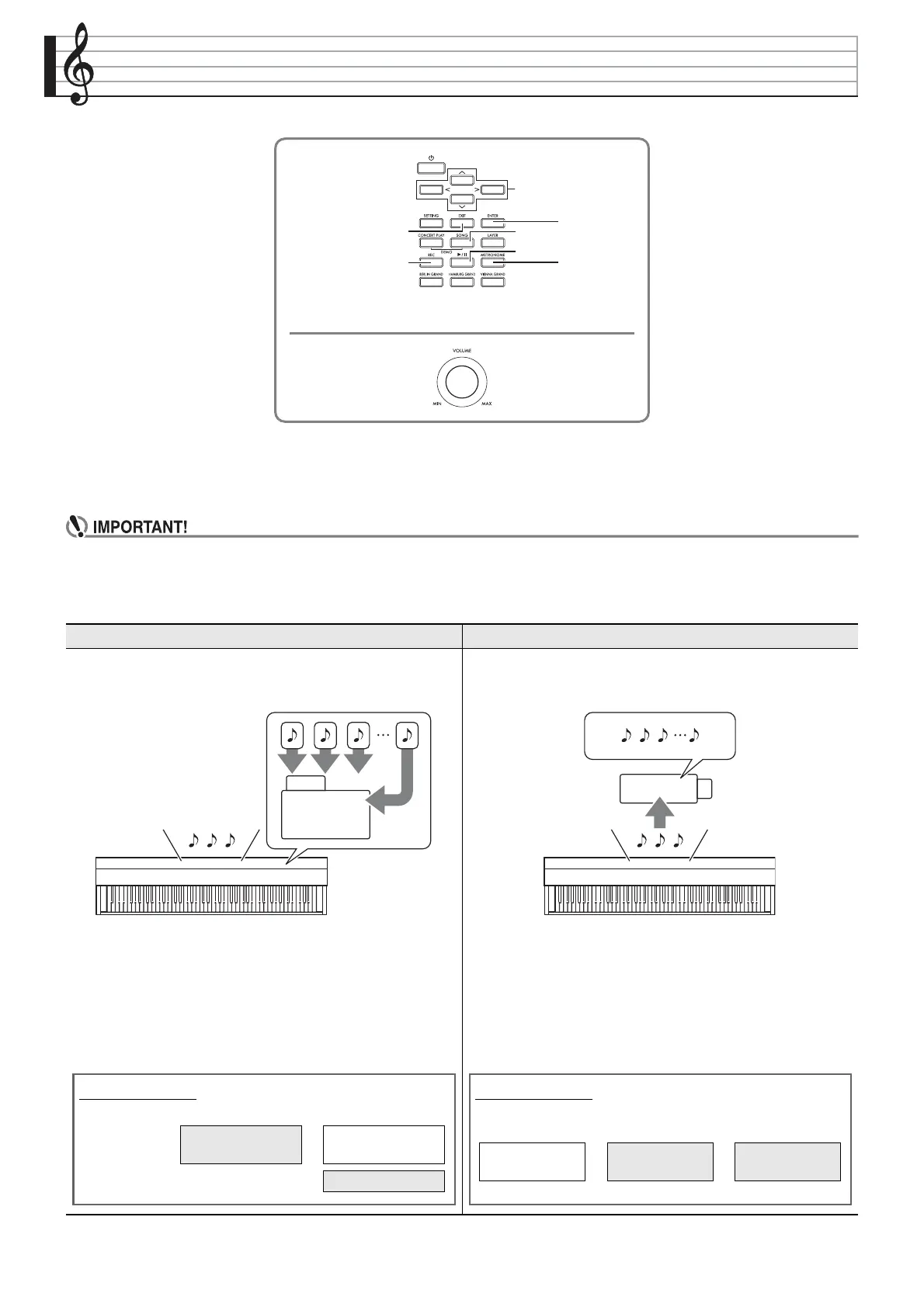 Page #34 background image