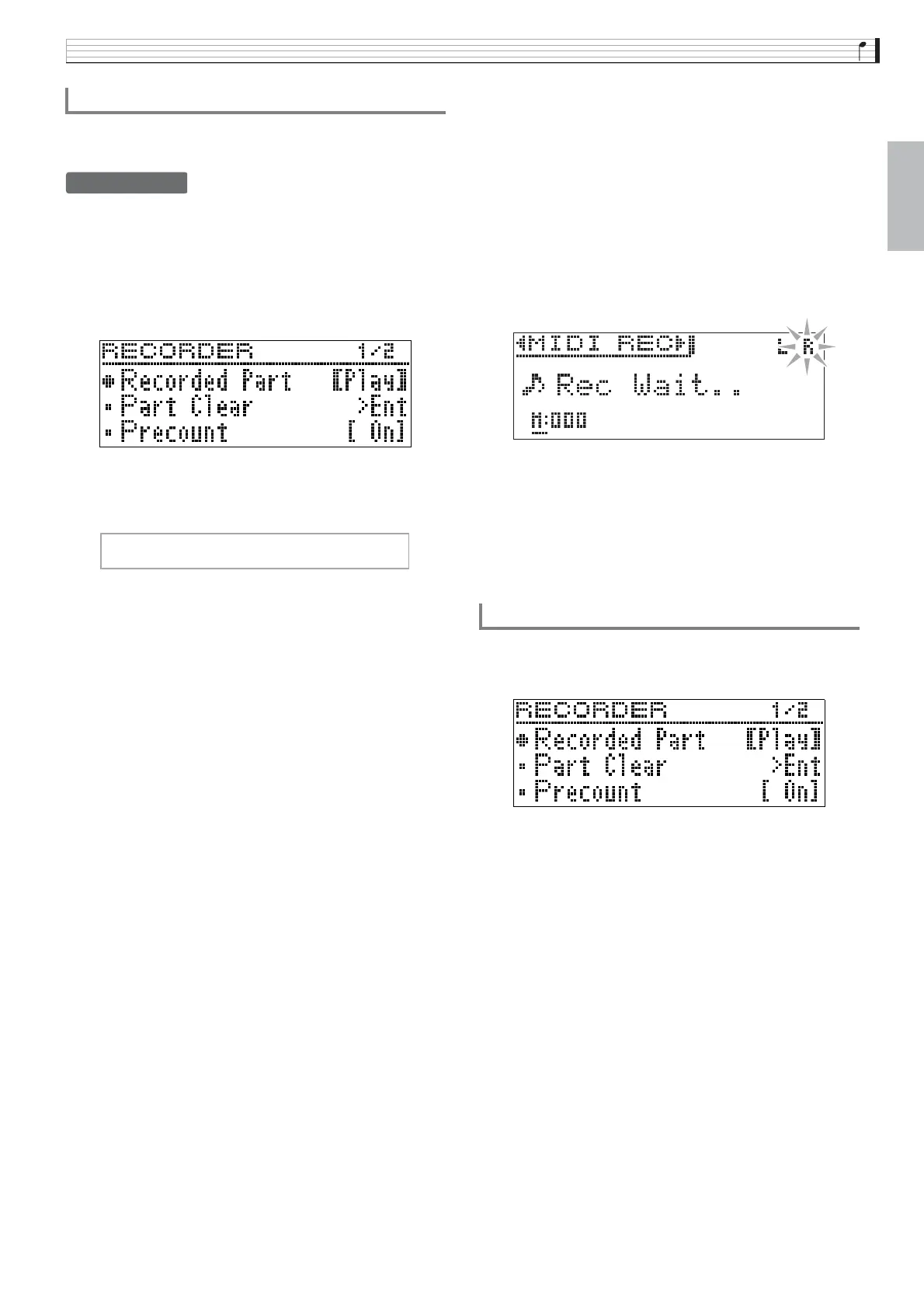 Page #37 background image