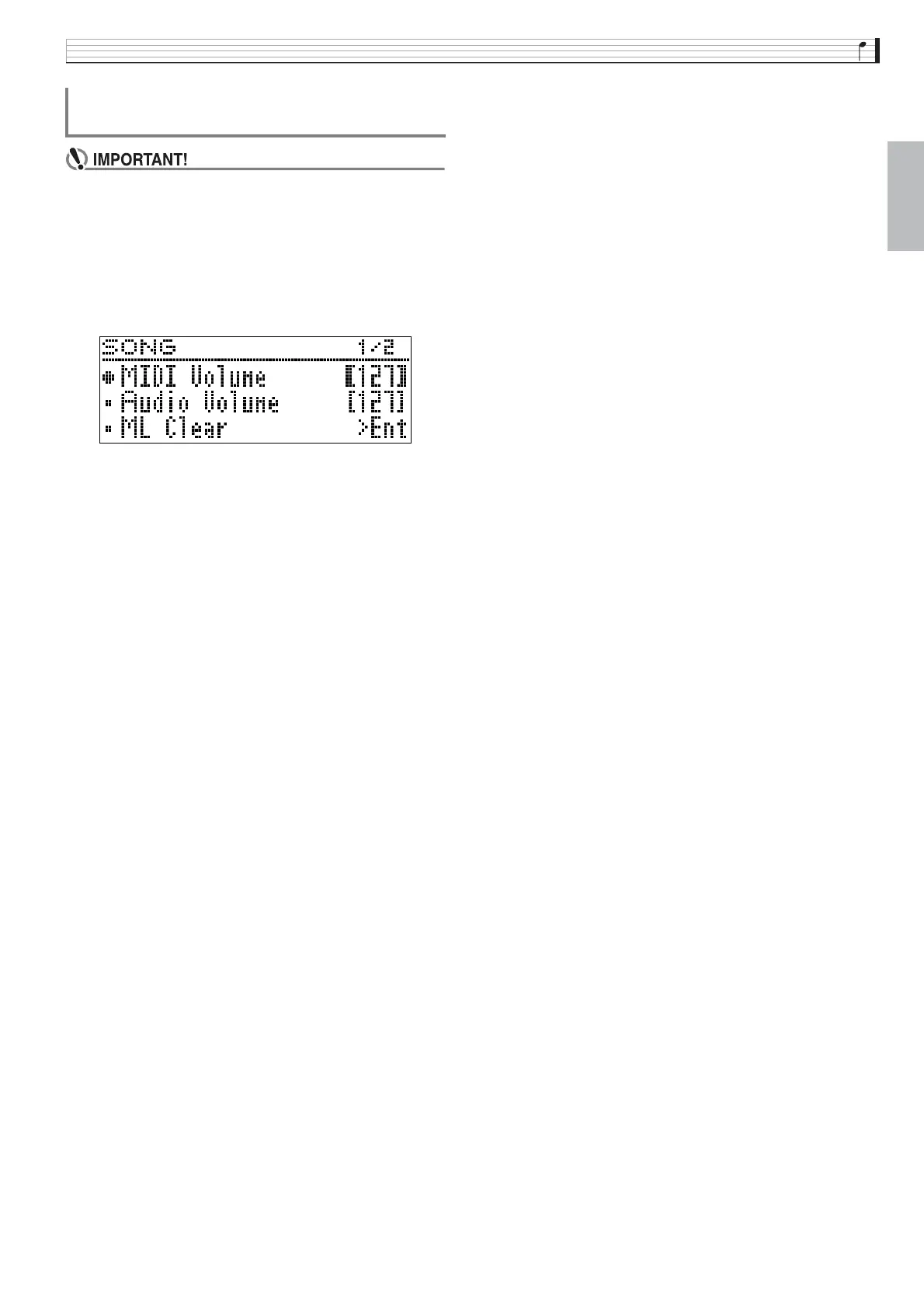Page #41 background image