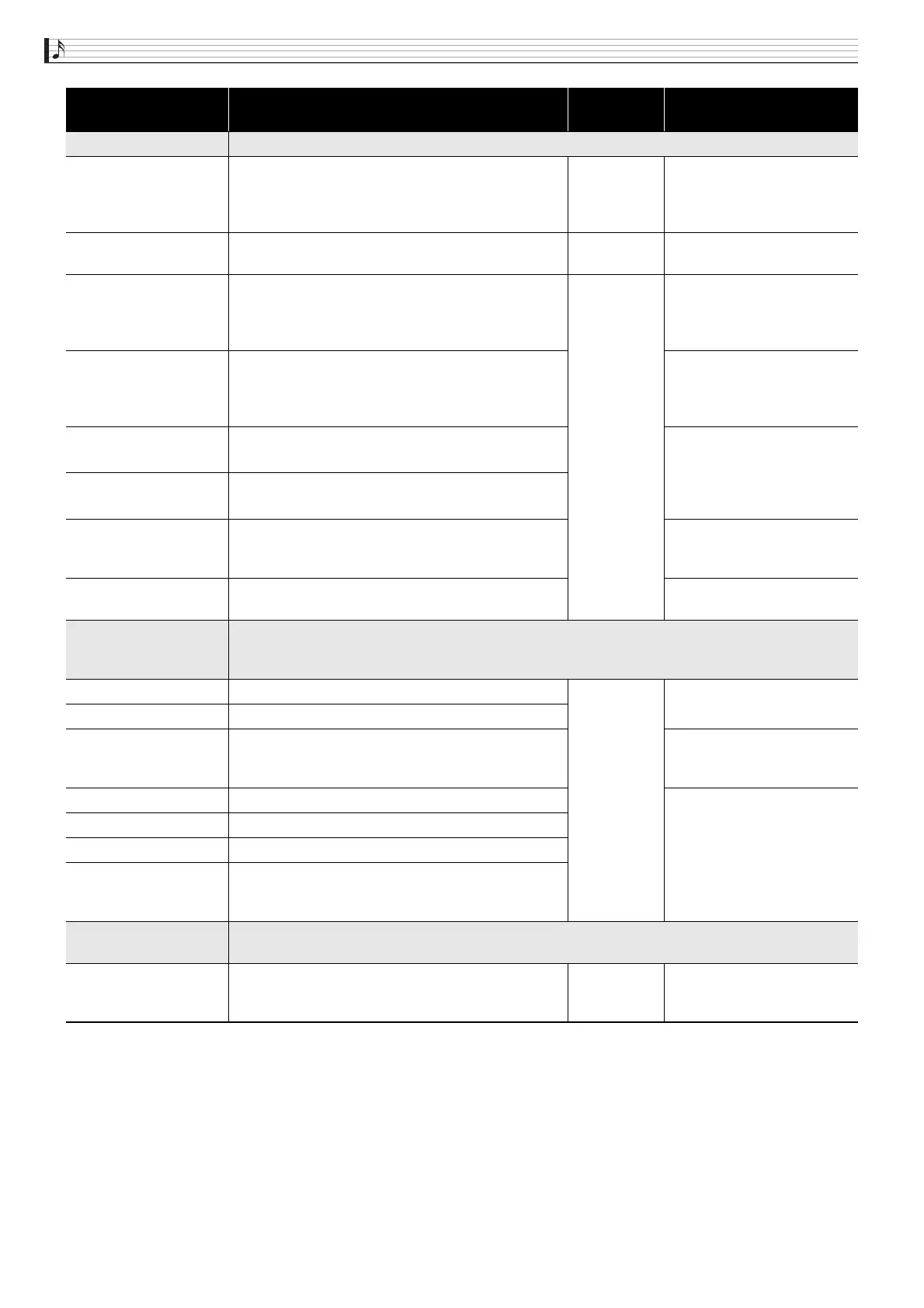 Page #44 background image