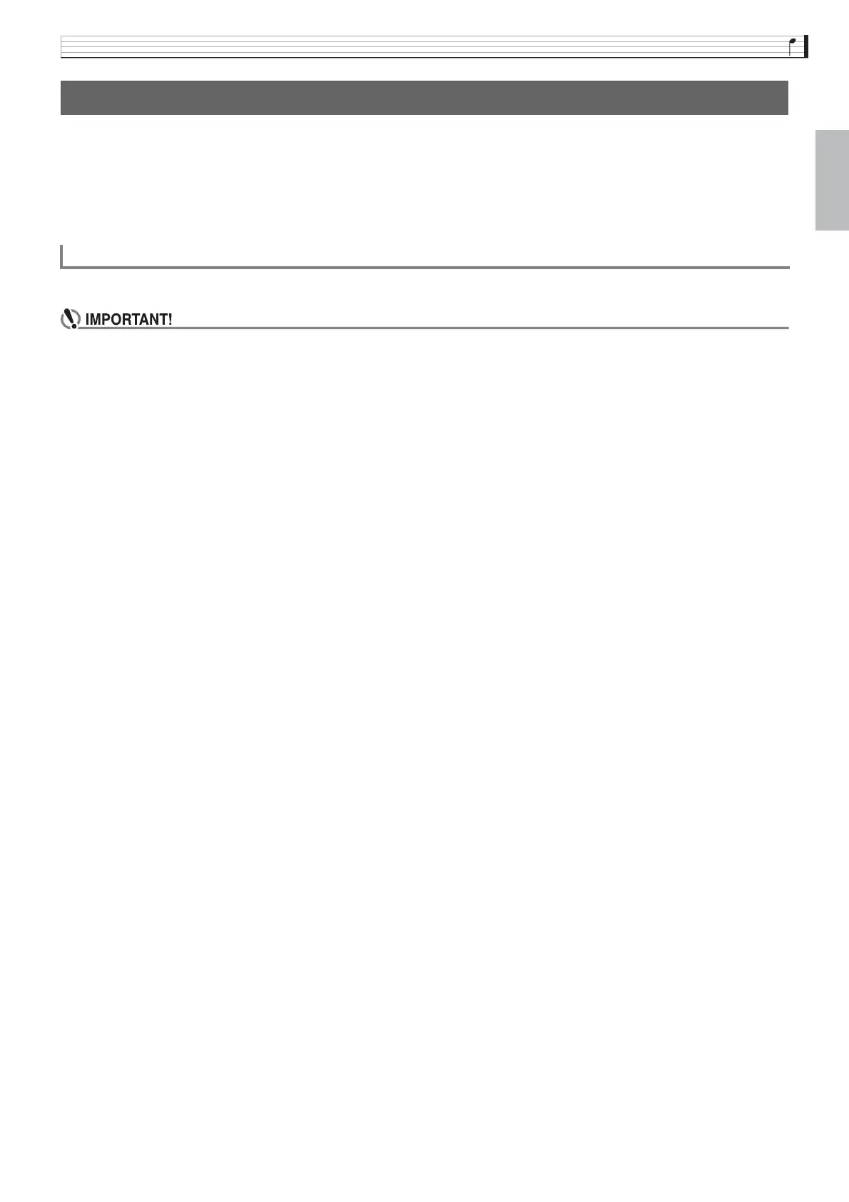 Page #49 background image