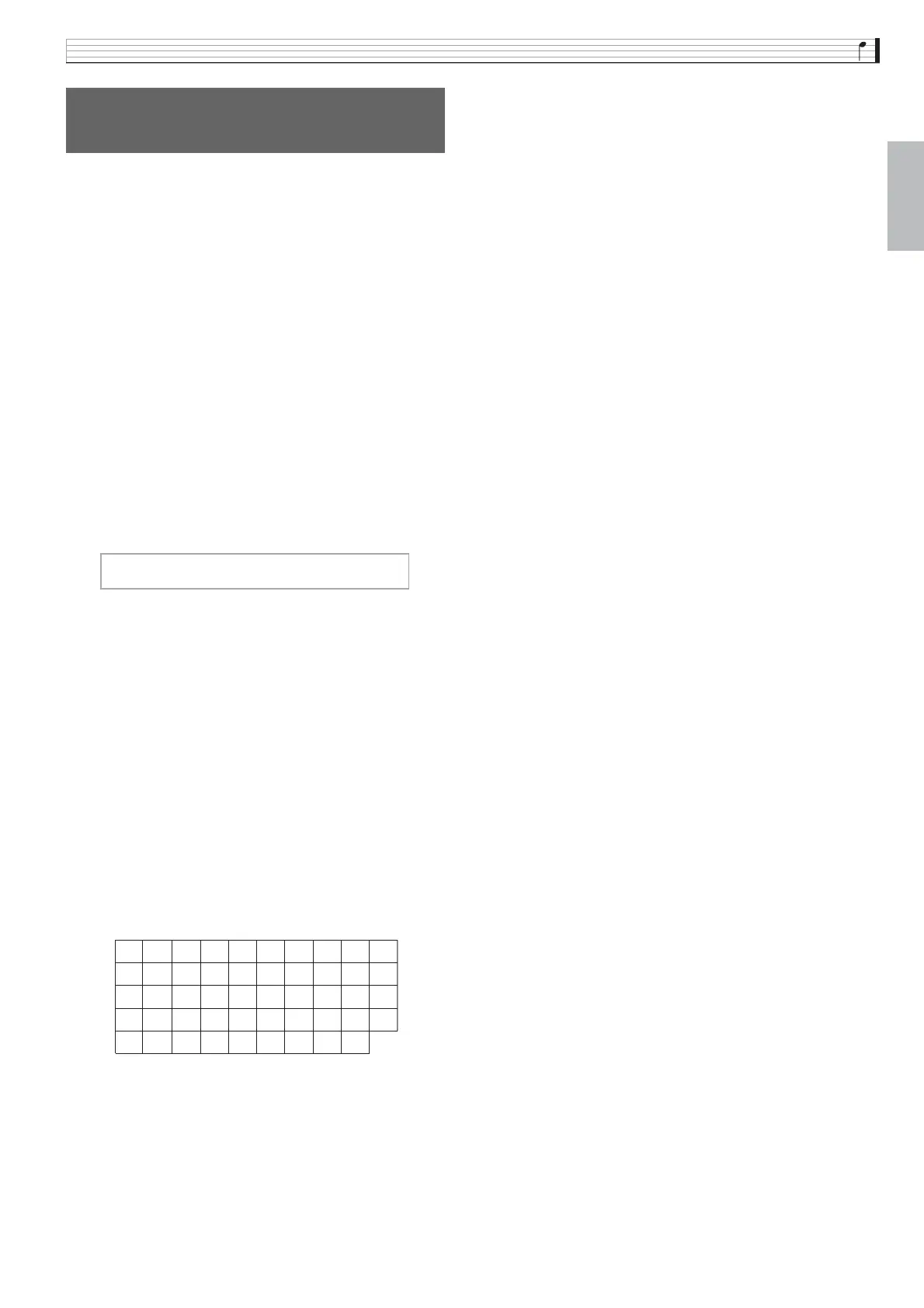 Page #53 background image