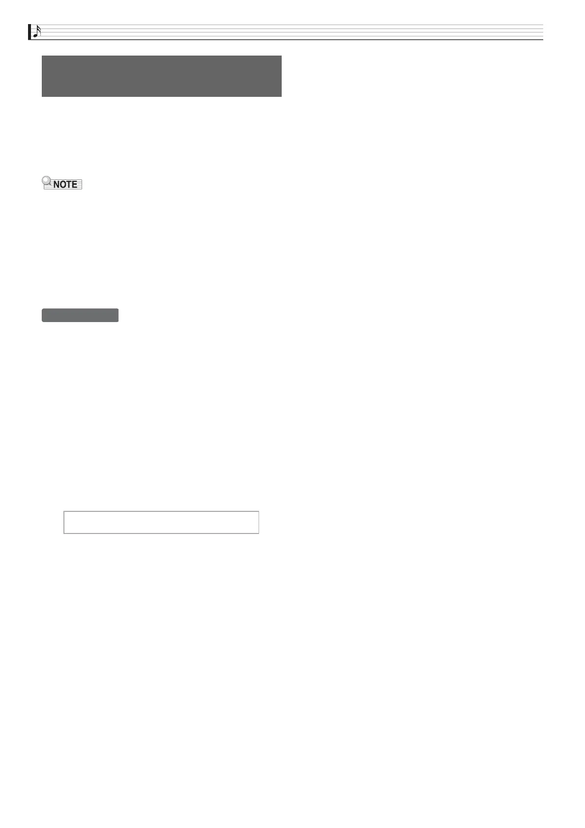 Page #54 background image