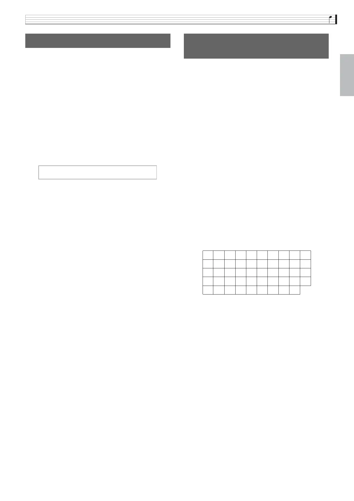 Page #55 background image