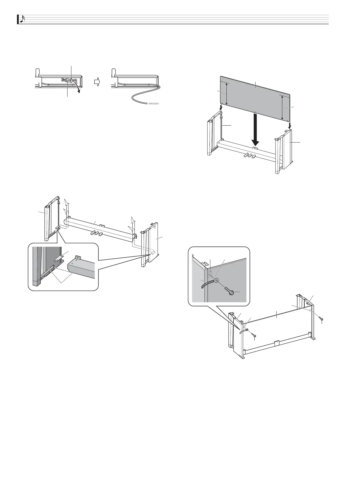 Page #60 background image