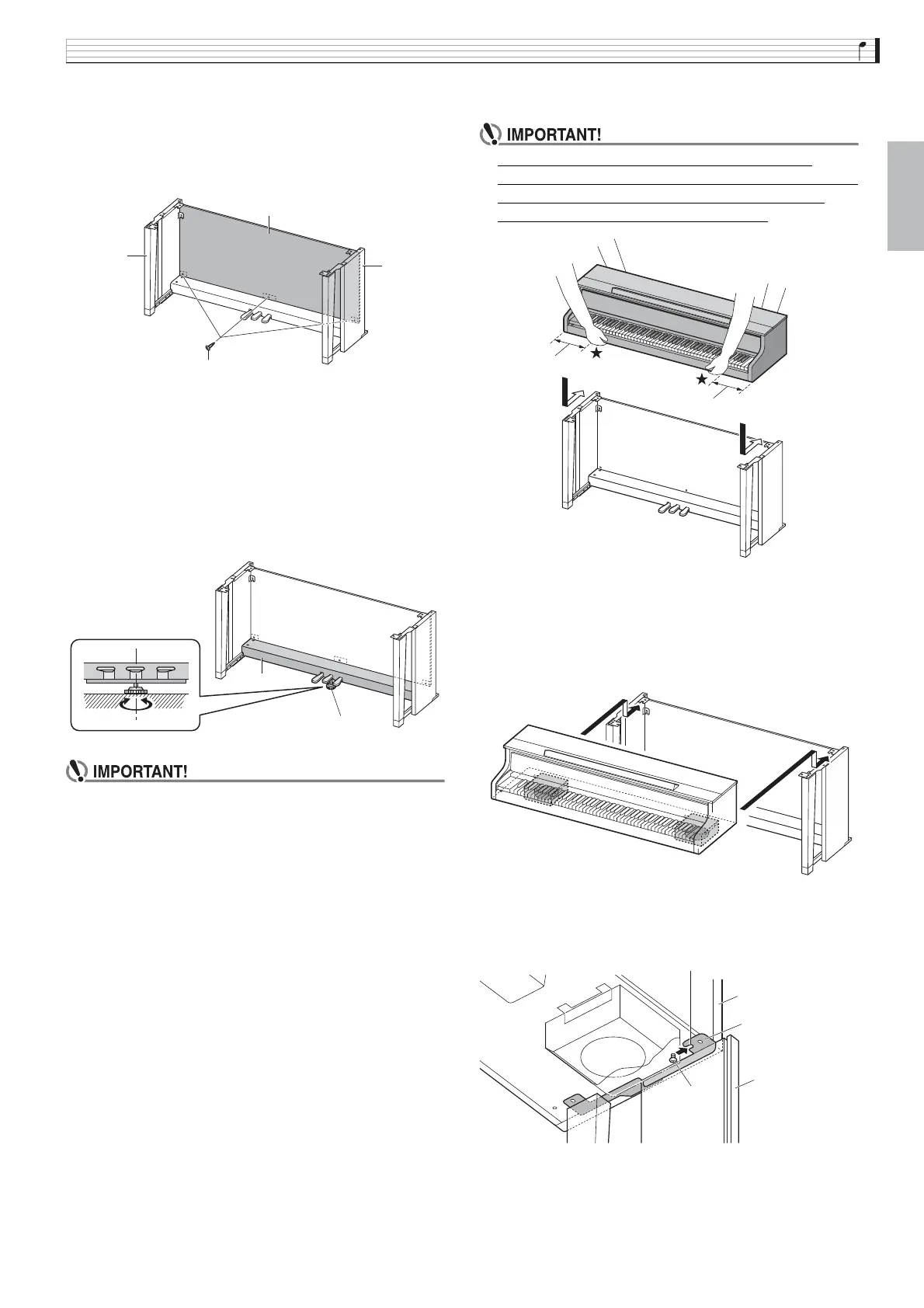 Page #61 background image