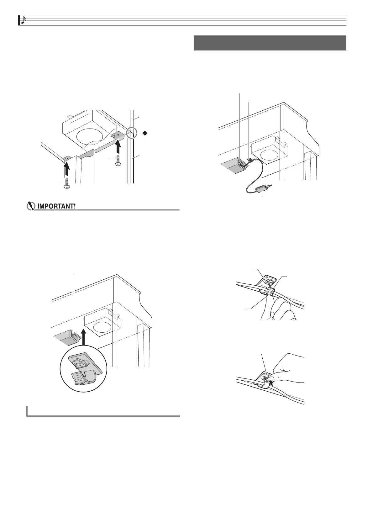 Page #62 background image