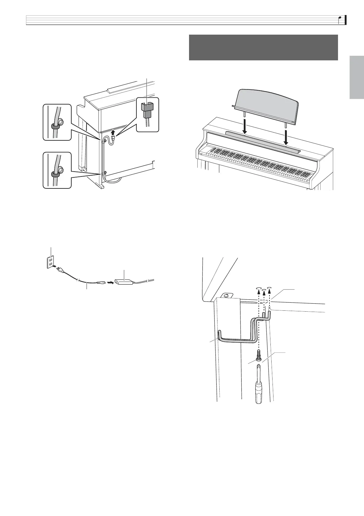 Page #63 background image