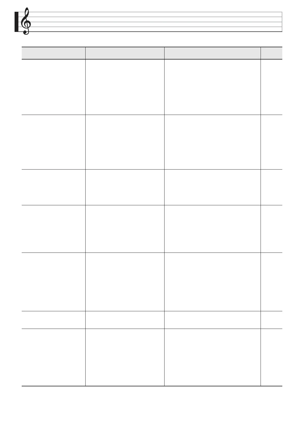 Page #68 background image