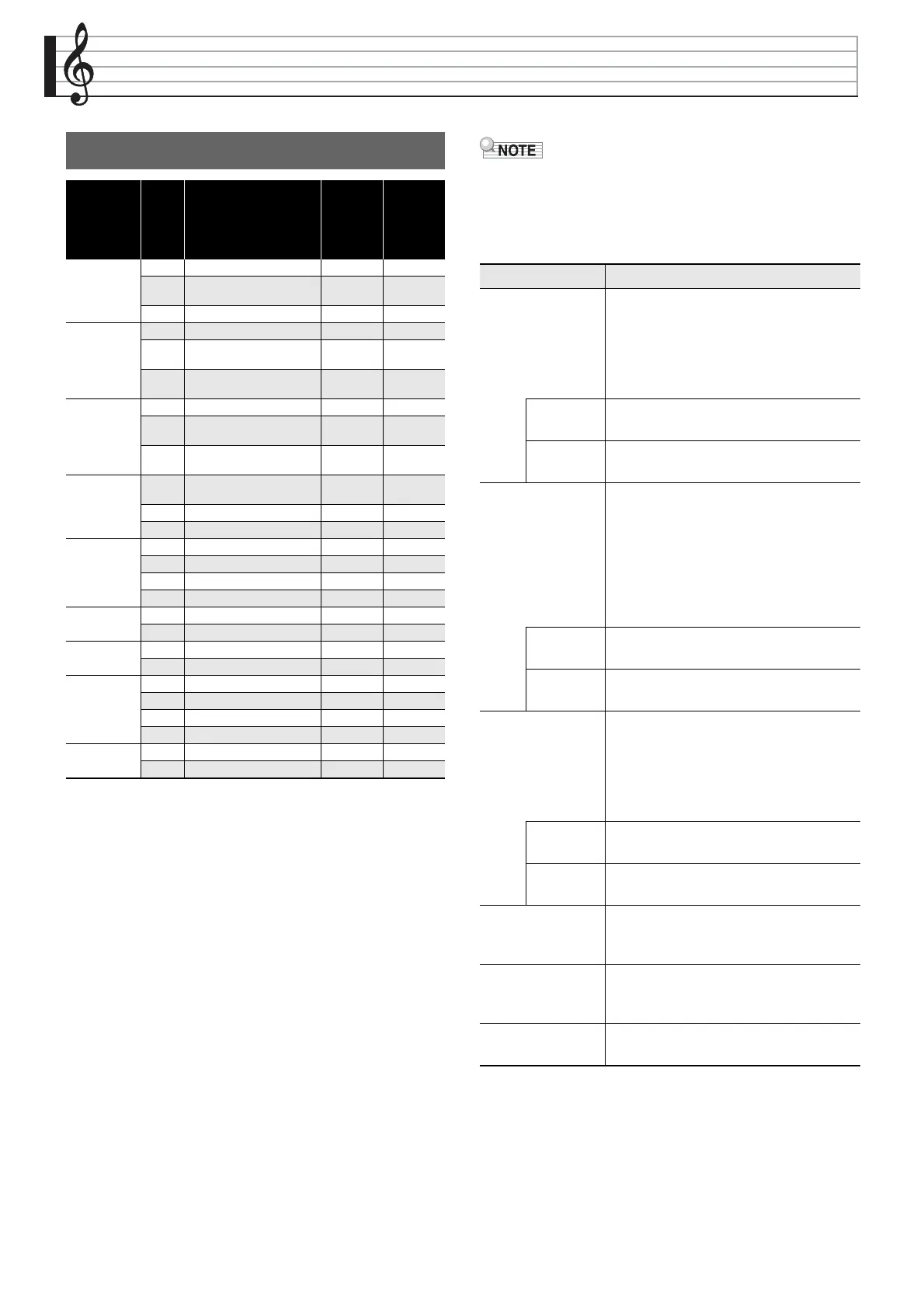 Page #74 background image