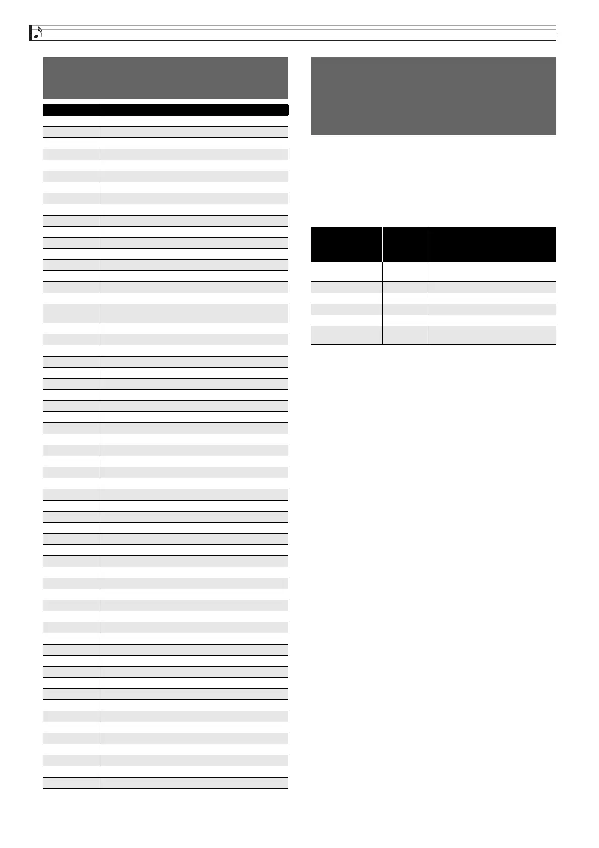 Page #76 background image