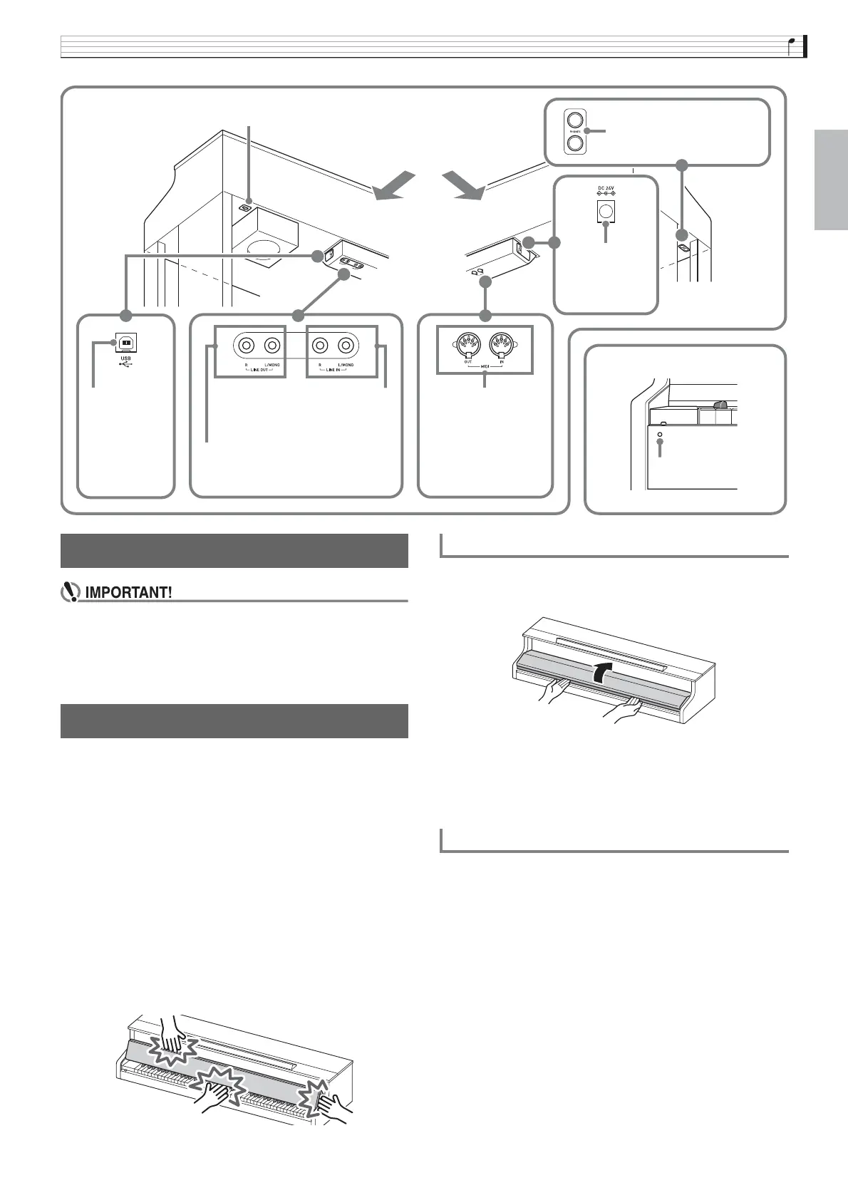 Page #7 background image