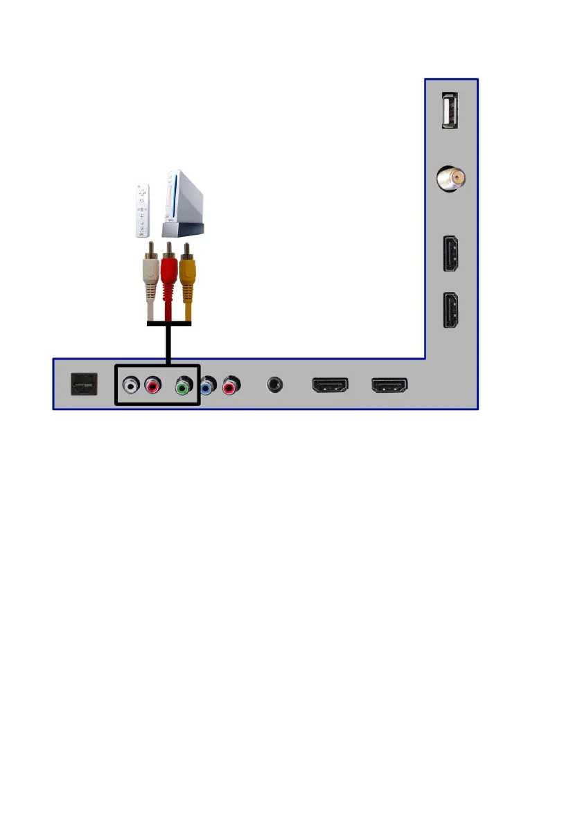 Page #20 background image