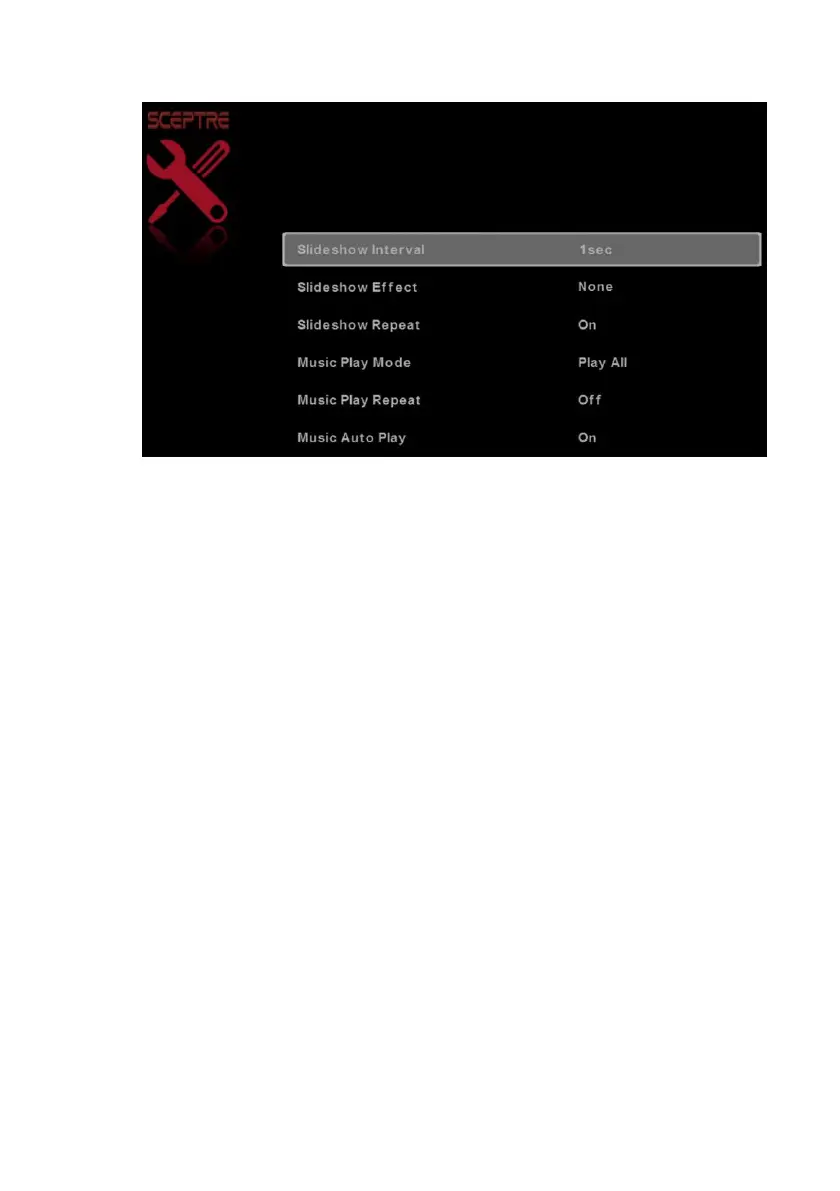 Page #39 background image