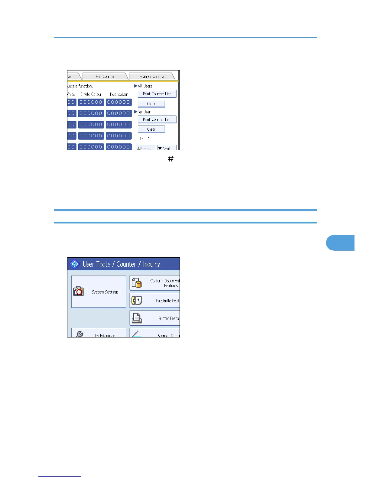 Page #261 background image