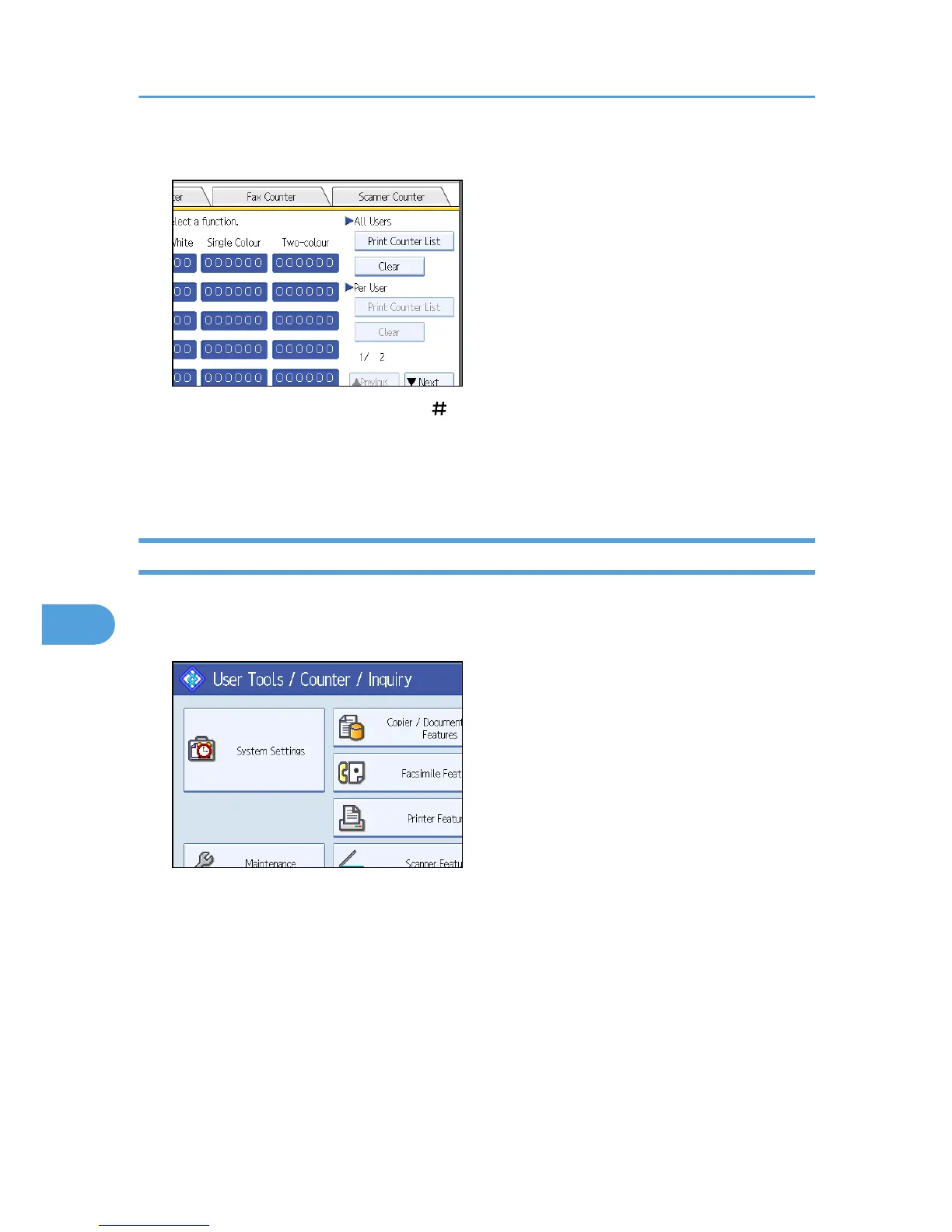 Page #262 background image