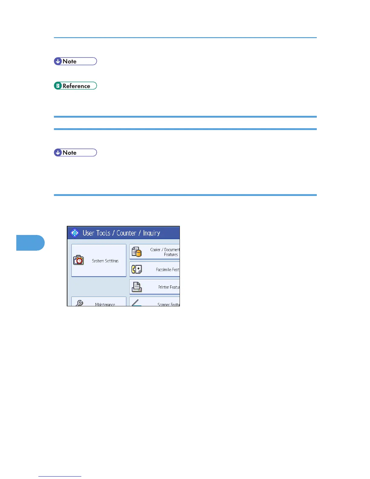 Page #272 background image